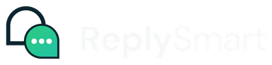 ReplySmart