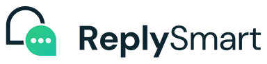 ReplySmart