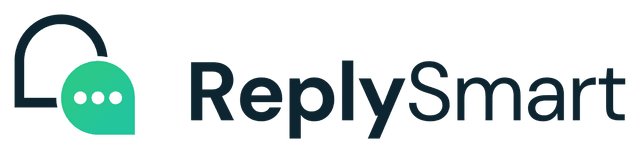 ReplySmart
