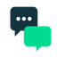 ReplySmart logo