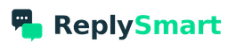 ReplySmart